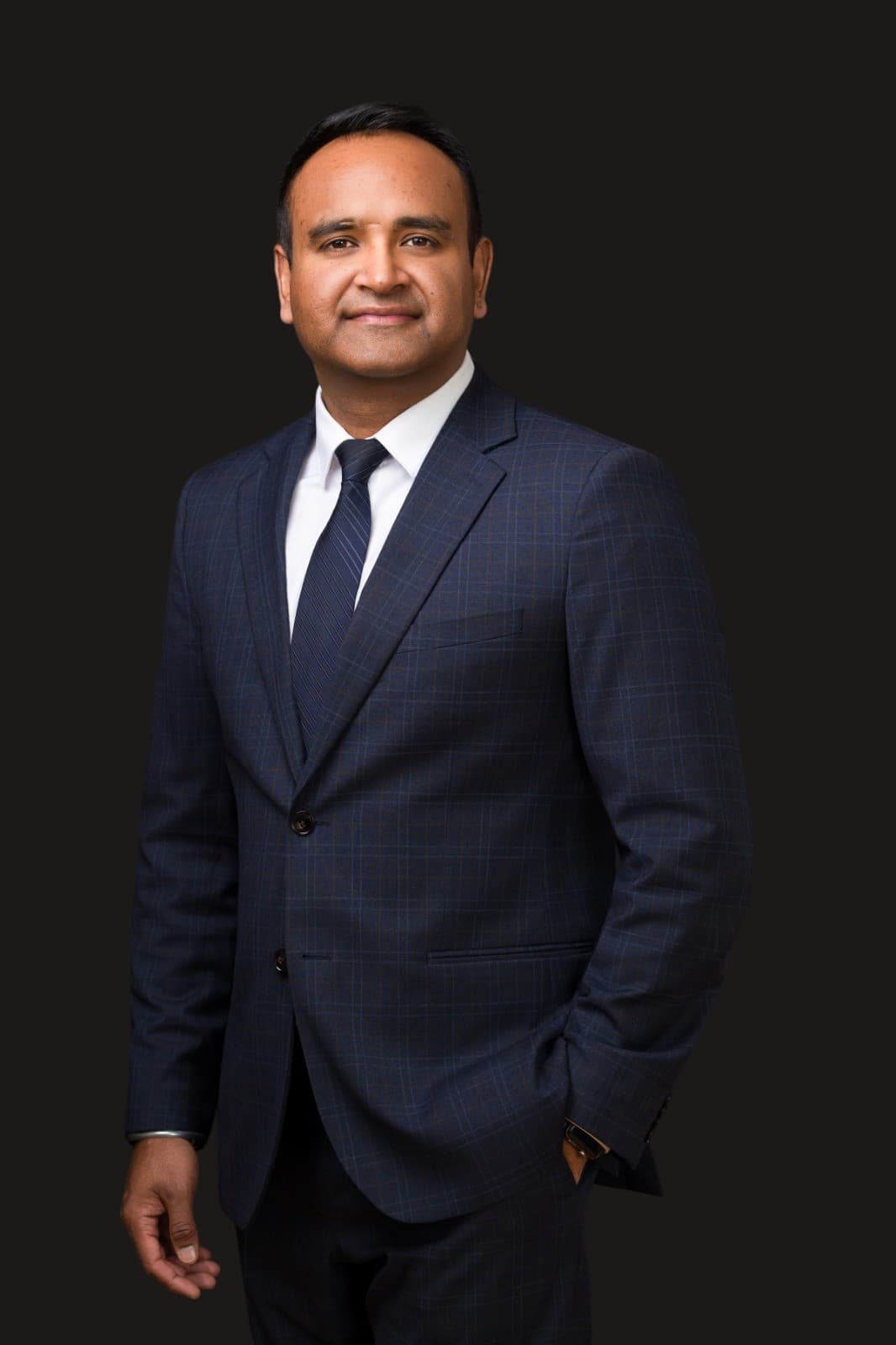 Varun Kumar Realtor