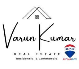 Varun Kumar