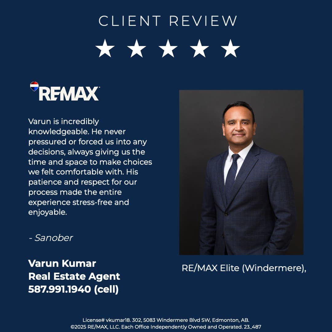 Client Review